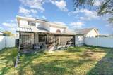 2664 Horseshoe Bay Drive - Photo 24