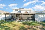 2664 Horseshoe Bay Drive - Photo 25