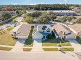 2664 Horseshoe Bay Drive - Photo 26