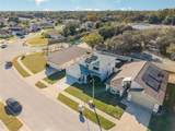 2664 Horseshoe Bay Drive - Photo 27