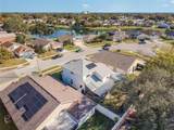 2664 Horseshoe Bay Drive - Photo 28