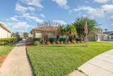 2664 Horseshoe Bay Drive - Photo 29