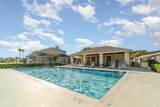 2664 Horseshoe Bay Drive - Photo 31
