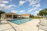 2664 Horseshoe Bay Drive - Photo 32