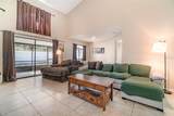 2664 Horseshoe Bay Drive - Photo 4