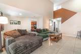 2664 Horseshoe Bay Drive - Photo 5