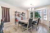 2664 Horseshoe Bay Drive - Photo 8