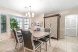 2664 Horseshoe Bay Drive - Photo 9