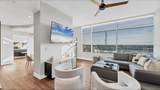 525 Jackson Street - Photo 10