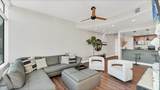 525 Jackson Street - Photo 11