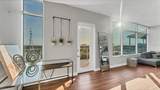 525 Jackson Street - Photo 12