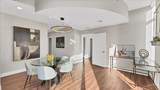 525 Jackson Street - Photo 13