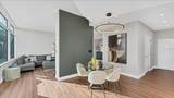 525 Jackson Street - Photo 14