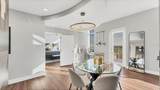 525 Jackson Street - Photo 15