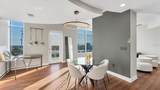 525 Jackson Street - Photo 16