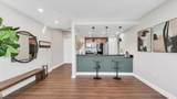525 Jackson Street - Photo 17