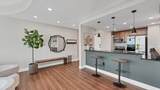 525 Jackson Street - Photo 18