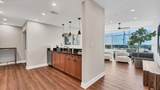 525 Jackson Street - Photo 19