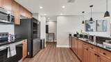 525 Jackson Street - Photo 20