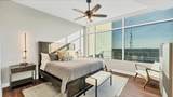 525 Jackson Street - Photo 21