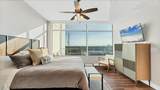 525 Jackson Street - Photo 22
