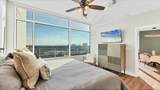 525 Jackson Street - Photo 23