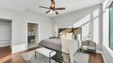 525 Jackson Street - Photo 24