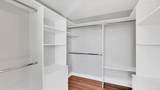 525 Jackson Street - Photo 25