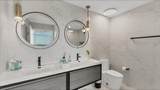 525 Jackson Street - Photo 26