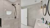 525 Jackson Street - Photo 27