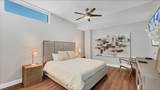 525 Jackson Street - Photo 28