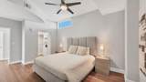 525 Jackson Street - Photo 29