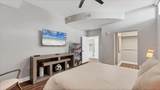 525 Jackson Street - Photo 30