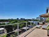 525 Jackson Street - Photo 31