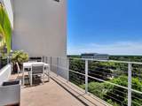 525 Jackson Street - Photo 33