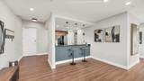 525 Jackson Street - Photo 7