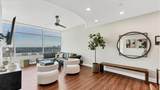 525 Jackson Street - Photo 8