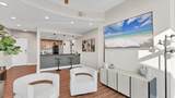 525 Jackson Street - Photo 9