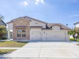 1822 Trophy Bass Way - Photo 1