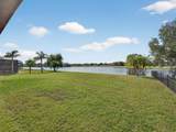 1822 Trophy Bass Way - Photo 2