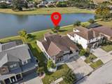 1822 Trophy Bass Way - Photo 3