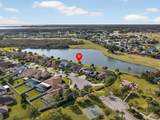 1822 Trophy Bass Way - Photo 4