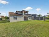 1822 Trophy Bass Way - Photo 47