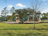 1822 Trophy Bass Way - Photo 49