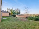 1234 Andalusia Loop - Photo 26
