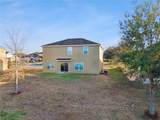 1234 Andalusia Loop - Photo 27