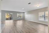 1234 Andalusia Loop - Photo 4