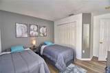 1143 Casterton Circle - Photo 23