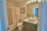 1143 Casterton Circle - Photo 26