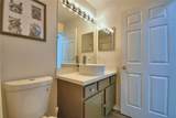 1143 Casterton Circle - Photo 28